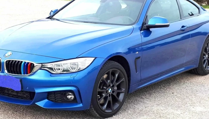 Profil Plus Chauray -  Garage Automobile - Chauray