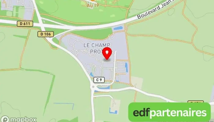 carte de Promocash Niort Grossiste, Magasin de fournitures pour bars et restaurants, Grossiste en libre-service, Fournisseur de produits alimentaires, Marché de produits frais, Vendeur en gros, Magasin de fournitures pour restaurant, Magasin de gros à Aiffres