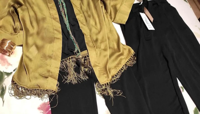 Promod -  Magasin De Vetements - Angoulême