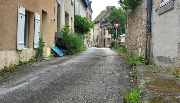 Proxi Service -  Tout - Ahun