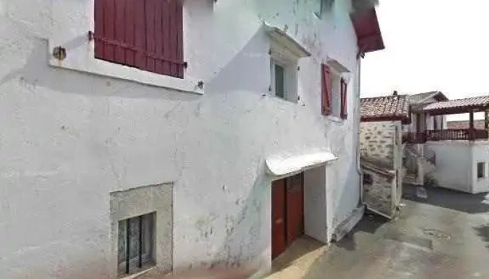 Proxi Super Arbonne -  Street View Et 360deg - Arbonne