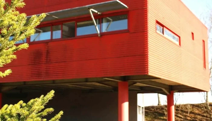 Proximit -  Photos Du Proprietaire - Aixe-sur-vienne