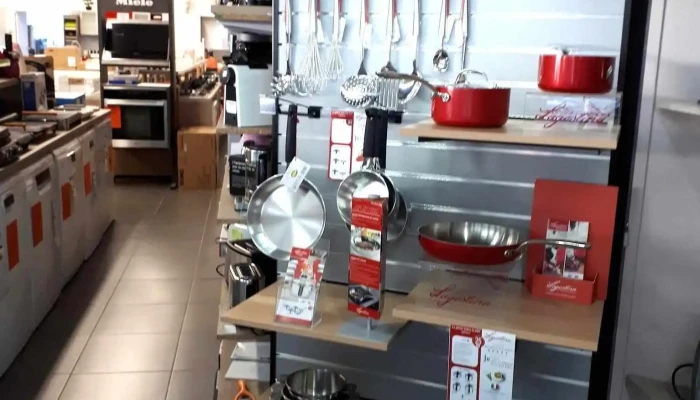 Pulsat -  Interieur - Saint-jean-de-luz