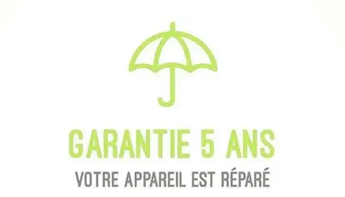 Pulsat -  Photos Du Proprietaire - Arnac-pompadour