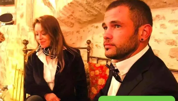 Pur Homme Et Femme -  Photos Du Proprietaire - Bressuire