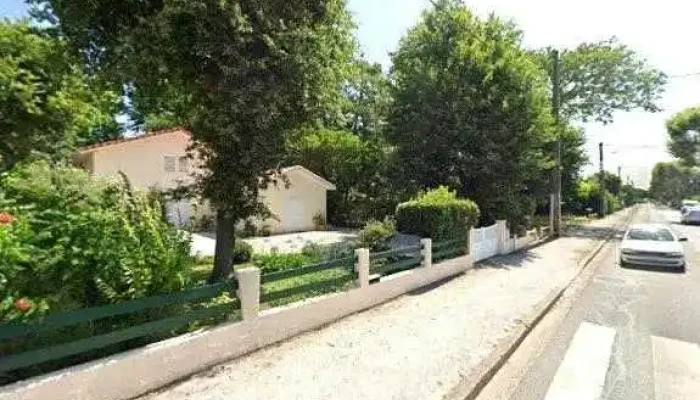 Quincaillerie -  Bricolage Tout - Andernos-les-bains