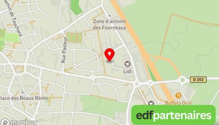 carte de RÉAUTÉ CHOCOLAT Chocolatier, Magasin de gâteaux, Magasin de bonbons, Artisan chocolatier, Confiserie, Fournisseur de cadeaux d'entreprise, Boutique de cadeaux, Magasin de fruits secs et confiseries, Boutique d'articles de mariage à Angoulins
