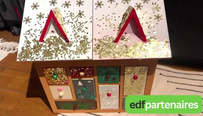 Recyclerie Souvenirs De Demain -  Videos - Coutras