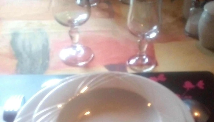Relais 21 -  Comment Arriver - Antonne-et-trigonant