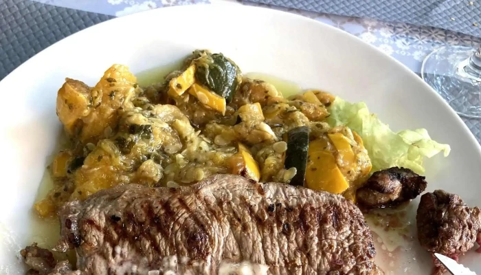Relais Des Pyrenees Opinions - Astaffort