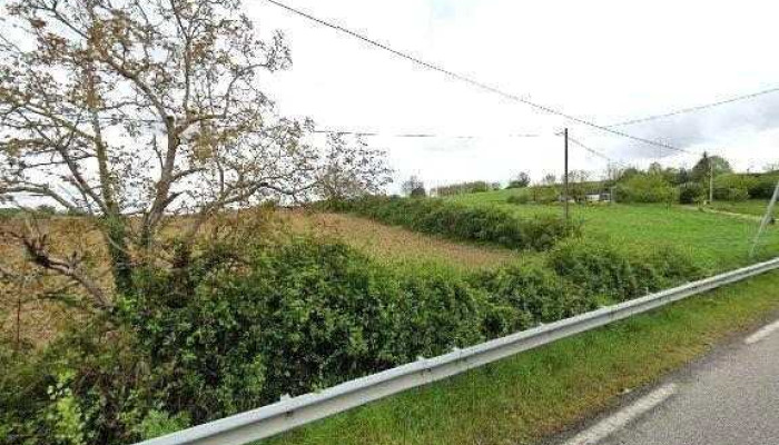 Relais Des Pyrenees Street View Et 360deg - Astaffort