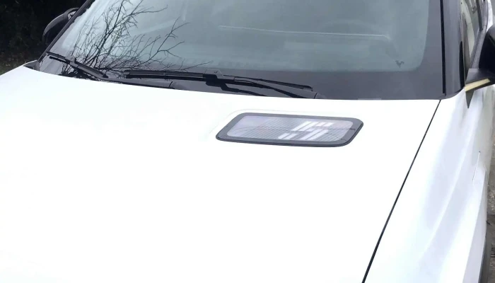 Renault Bordeaux Bruges -    Rrg Pres De Moi - Bruges