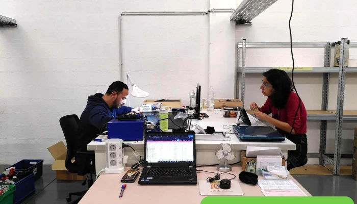 Renee Interieur - Artigues-près-bordeaux
