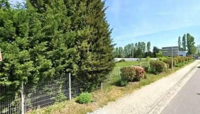 Renee Street View Et 360deg - Artigues-près-bordeaux
