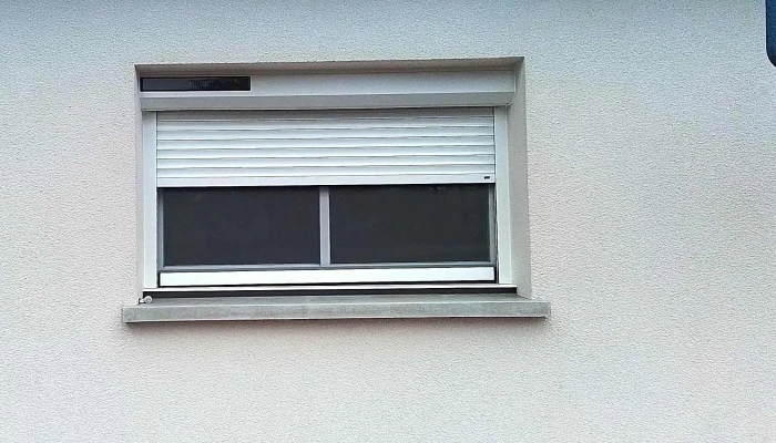 Renovfenetres   Art Et Fenetres   Castelnau Prix - Castelnau-de-médoc