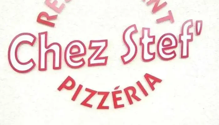 Restaurant Chez Stef - 86130 Dissay