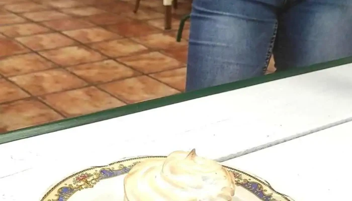 Restaurant Hiriartia -  Videos - Ahetze