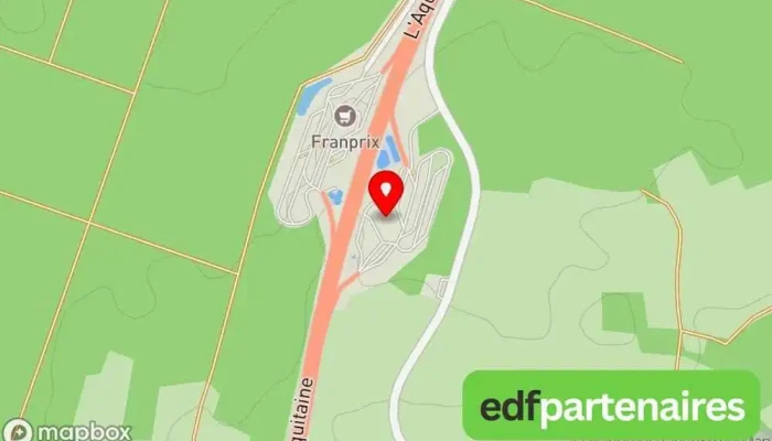 carte de Restaurant un jour de marché Restaurant à Antran