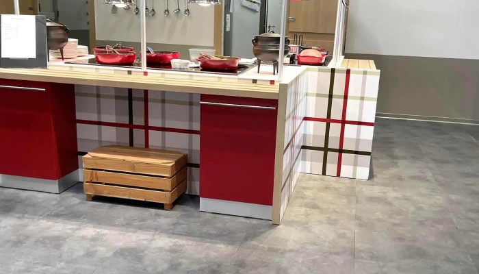 Restaurant Un Jour De Marche Ouvert Maintenant - Antran