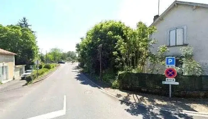 Restaurante Le Gravellois -  Tout - Annesse-et-beaulieu