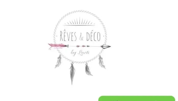 Reves Deco Photos Du Proprietaire - Listrac-médoc