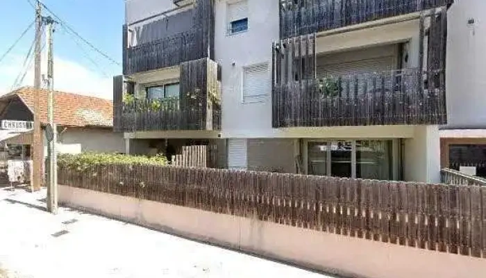 Ripost Andernos -  Street View Et 360deg - Andernos-les-bains