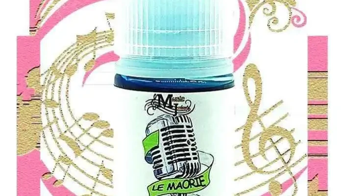 Royalcig Nay -    Vape Store Cbd Tout - Nay