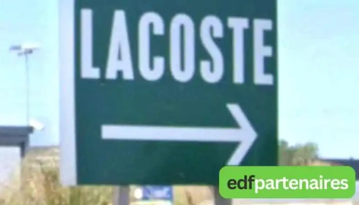 S.a.s.u Lacoste J.l - Saint-Loubès