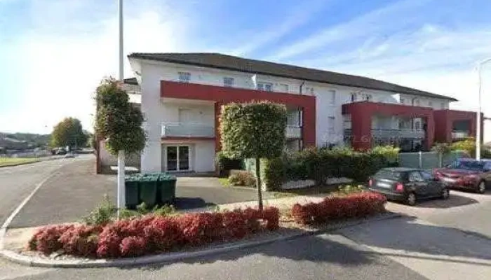Sadem Etancheite   Toiture Terrasse   Artix   Pau   Oloron   Orthez   Tarbes Street View Et 360deg - Artix
