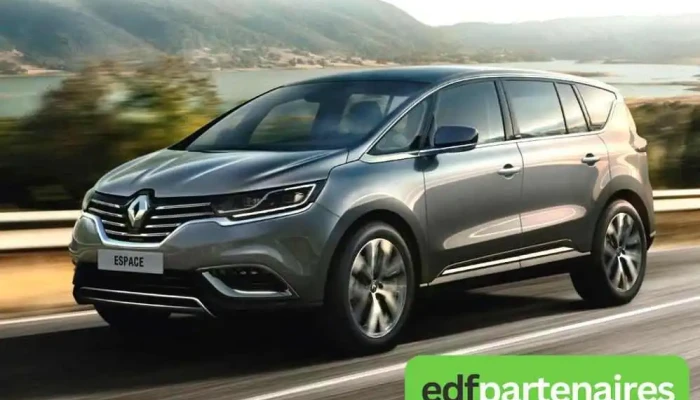 Sarl Chevanceauto Garage Boyer Renault Agent - Chevanceaux