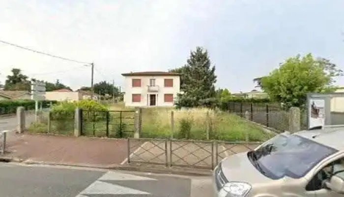 Sarl Golden O Joy -  Tout - Ambarès-et-lagrave