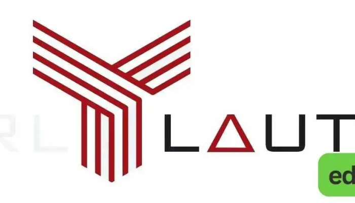 Sarl Lautier -  Photos Du Proprietaire - Annesse-et-beaulieu