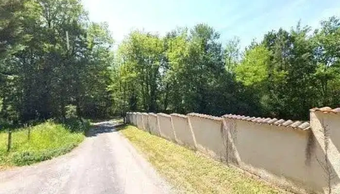 Sarl Lautier -  Street View Et 360deg - Annesse-et-beaulieu