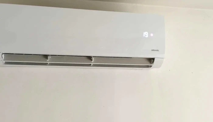 Sarl Le Petit -  Electricien - Châtellerault
