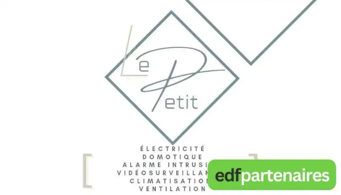 Sarl Le Petit -  Photos Du Proprietaire - Châtellerault