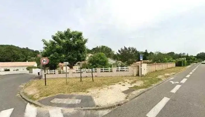 Sauve Mon Smartphone -  Street View Et 360deg - Artigues-près-bordeaux