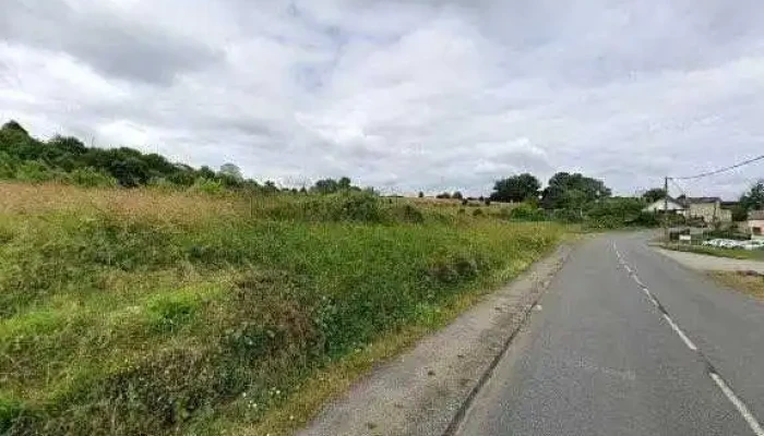 Scal Street View Et 360deg - Aixe-sur-vienne