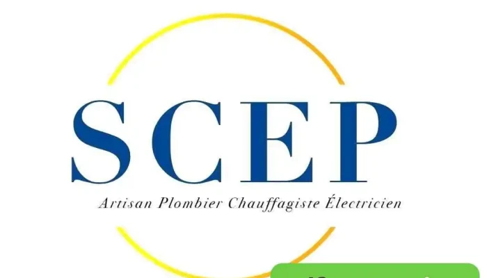 Scep -    Societe Correzienne Delectricite Et Plomberie Photos Du Proprietaire - Arnac-pompadour