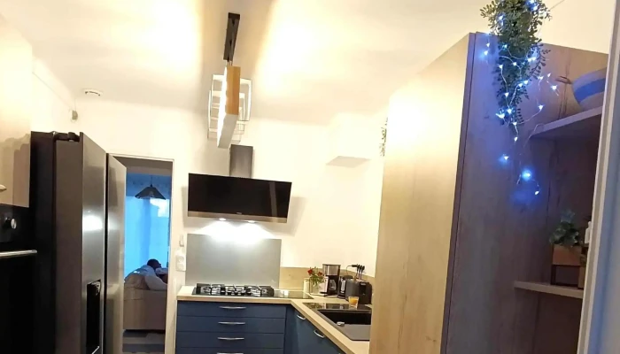 Schmidt La Rochelle Angoulins -  Videos - Angoulins