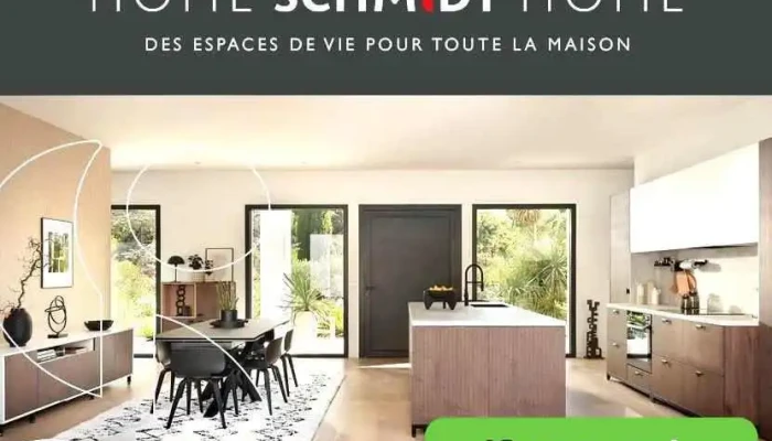 Schmidt Niort - Chauray - Chauray