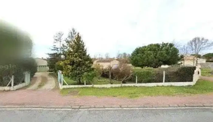 Seconde Nature Fleuriste -  Street View Et 360deg - Arvert