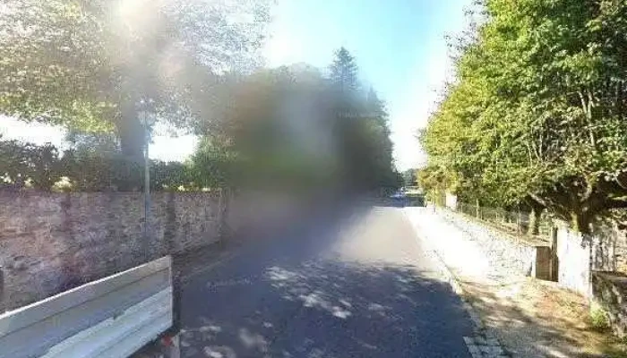 Senteurs Gourmandises Street View Et 360deg - Arnac-pompadour