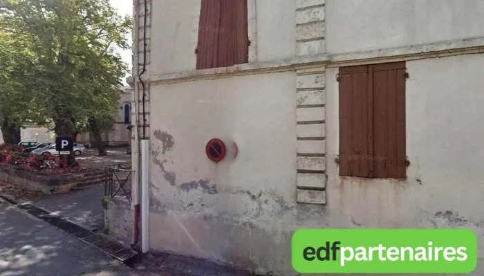 Sevidani - 47180 Meilhan-Sur-Garonne