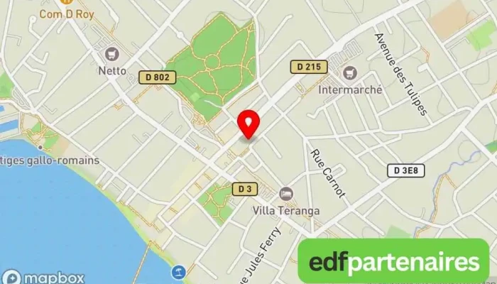 carte de Signature Vins Spiritueux Caviste, Bar à bières, Bar à vin à Andernos-les-Bains