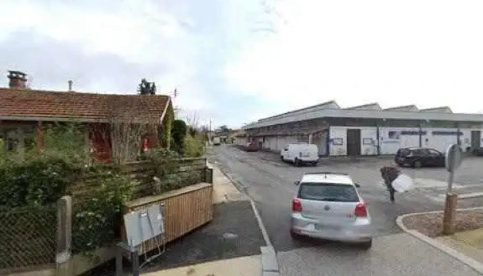 Signature Vins Spiritueux -  Street View Et 360deg - Andernos-les-bains