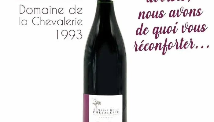 Signature Vins Spiritueux -  Videos - Andernos-les-bains