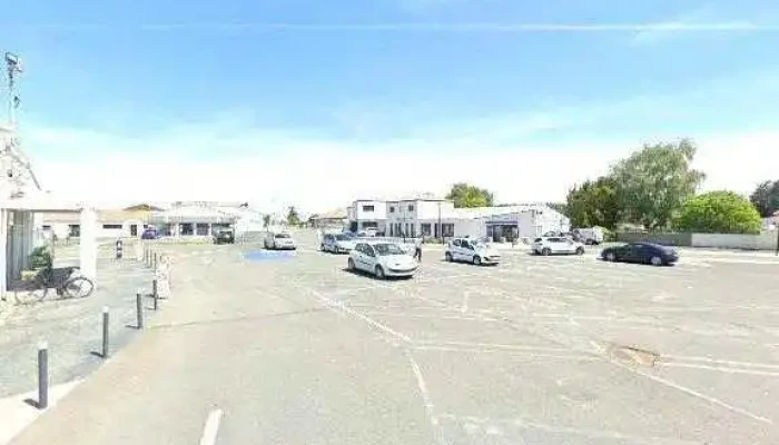 Simplimmo Street View Et 360deg - Arvert