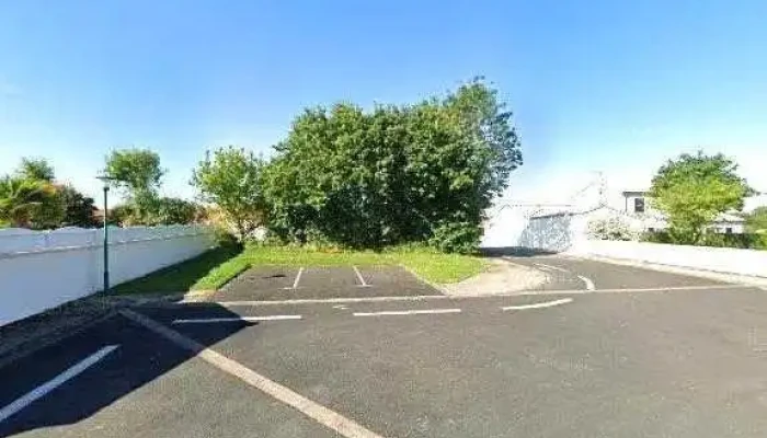 Singer Aiffres Thierry Devesne -  Street View Et 360deg - Aiffres