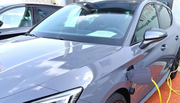 Skoda Bordeaux Artigues   Espace Auto Aquitaine Prix - Artigues-près-bordeaux