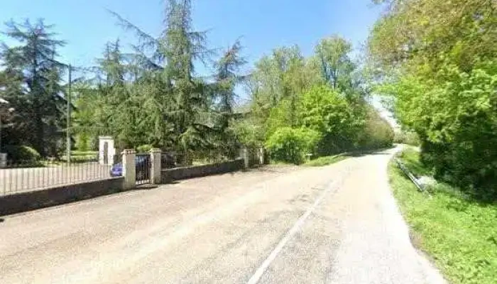 Sodel Sas -  Street View Et 360deg - Miradoux